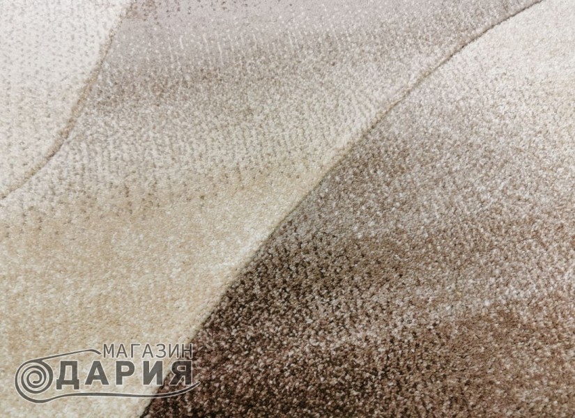 Тъкан килим Витоша 476 beige